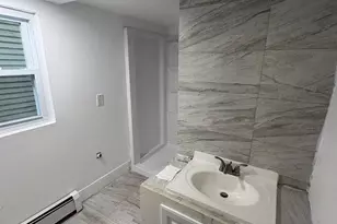 415 S Main Ave, Scranton, PA 18504 - Photo 21