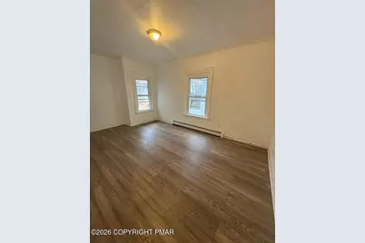  415 S Main Avenue, Scranton, PA 18504 - Photo 23