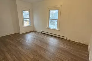 415 S Main Ave, Scranton, PA 18504 - Photo 23