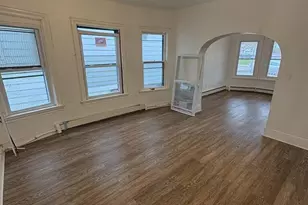 415 S Main Ave, Scranton, PA 18504 - Photo 19