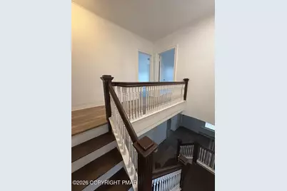  415 S Main Avenue, Scranton, PA 18504 - Photo 11