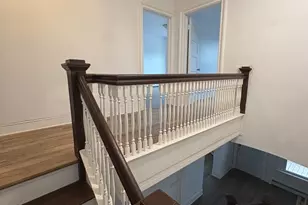 415 S Main Ave, Scranton, PA 18504 - Photo 11