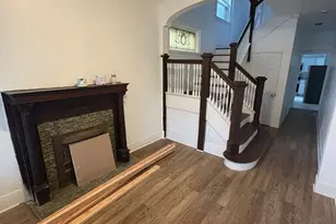 415 S Main Ave, Scranton, PA 18504 - Photo 13