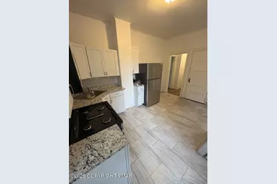  415 S Main Avenue, Scranton, PA 18504 - Photo 27