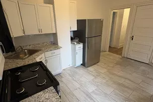 415 S Main Ave, Scranton, PA 18504 - Photo 27