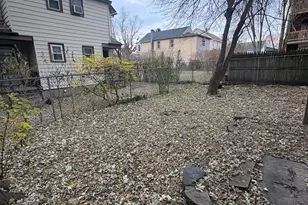 415 S Main Ave, Scranton, PA 18504 - Photo 31