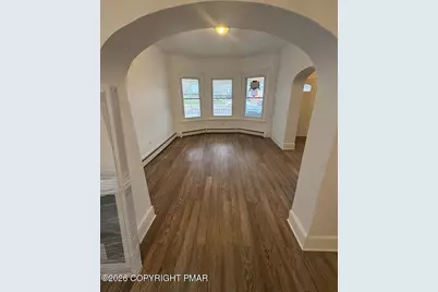  415 S Main Avenue, Scranton, PA 18504 - Photo 15