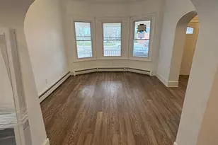 415 S Main Ave, Scranton, PA 18504 - Photo 15