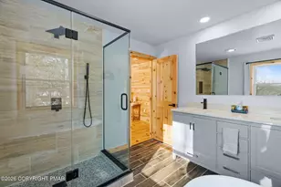 58 Parker Mews, Albrightsville, PA 18210 - Photo 47