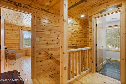  58 Parker Mews, Albrightsville, PA 18210 - Photo 51