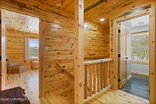 58 Parker Mews, Albrightsville, PA 18210 - Photo 51