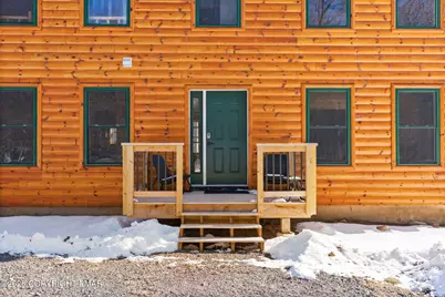  58 Parker Mews, Albrightsville, PA 18210 - Photo 13