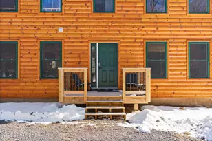 58 Parker Mews, Albrightsville, PA 18210 - Photo 13