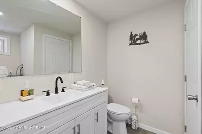  58 Parker Mews, Albrightsville, PA 18210 - Photo 63