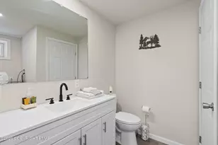 58 Parker Mews, Albrightsville, PA 18210 - Photo 63
