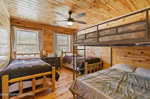 58 Parker Mews, Albrightsville, PA 18210 - Photo 61