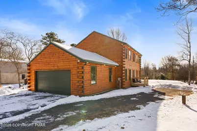  58 Parker Mews, Albrightsville, PA 18210 - Photo 11