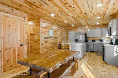  58 Parker Mews, Albrightsville, PA 18210 - Photo 23