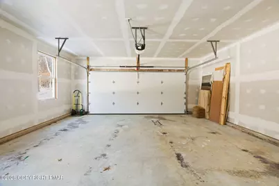  58 Parker Mews, Albrightsville, PA 18210 - Photo 75