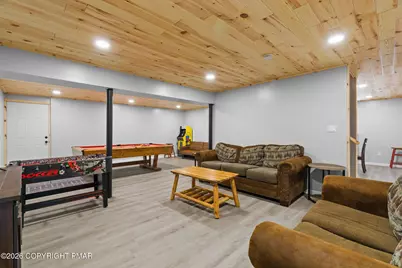  58 Parker Mews, Albrightsville, PA 18210 - Photo 65