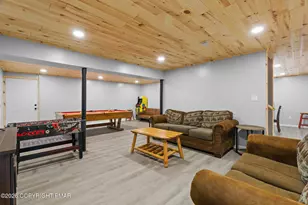 58 Parker Mews, Albrightsville, PA 18210 - Photo 65