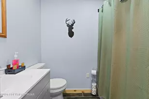 58 Parker Mews, Albrightsville, PA 18210 - Photo 37