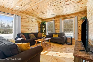 58 Parker Mews, Albrightsville, PA 18210 - Photo 17