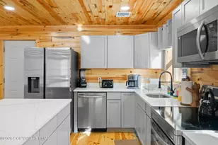 58 Parker Mews, Albrightsville, PA 18210 - Photo 29