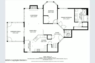  120 Mooncreek Lane, Long Pond, PA 18334 - Photo 29