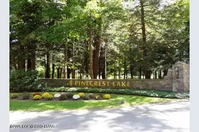  120 Mooncreek Lane, Long Pond, PA 18334 - Photo 33