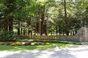 120 Mooncreek Ln, Long Pond, PA 18334 - Photo 33