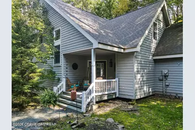  120 Mooncreek Lane, Long Pond, PA 18334 - Photo 31