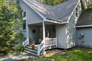 120 Mooncreek Ln, Long Pond, PA 18334 - Photo 31