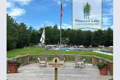  120 Mooncreek Lane, Long Pond, PA 18334 - Photo 37