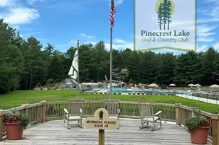 120 Mooncreek Ln, Long Pond, PA 18334 - Photo 37