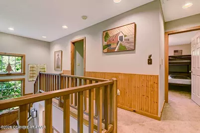  120 Mooncreek Lane, Long Pond, PA 18334 - Photo 21