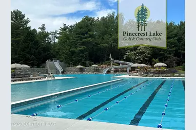  120 Mooncreek Lane, Long Pond, PA 18334 - Photo 39