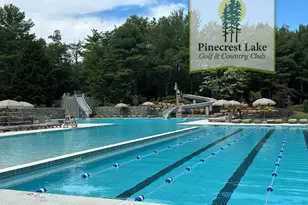 120 Mooncreek Ln, Long Pond, PA 18334 - Photo 39