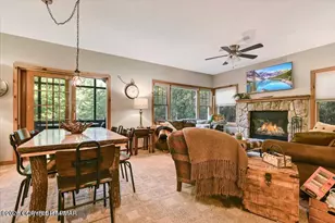 120 Mooncreek Ln, Long Pond, PA 18334 - Photo 5