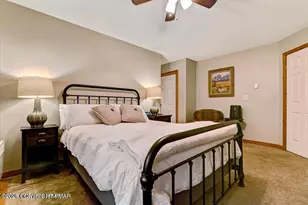 120 Mooncreek Ln, Long Pond, PA 18334 - Photo 15