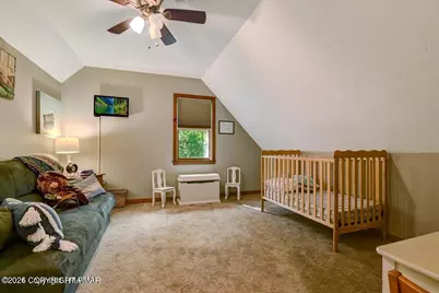  120 Mooncreek Lane, Long Pond, PA 18334 - Photo 25