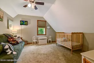 120 Mooncreek Ln, Long Pond, PA 18334 - Photo 25