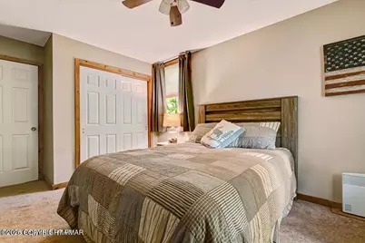  120 Mooncreek Lane, Long Pond, PA 18334 - Photo 23