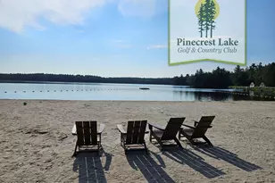 120 Mooncreek Ln, Long Pond, PA 18334 - Photo 35