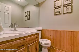 120 Mooncreek Ln, Long Pond, PA 18334 - Photo 19