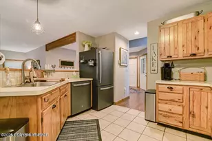 120 Mooncreek Ln, Long Pond, PA 18334 - Photo 11