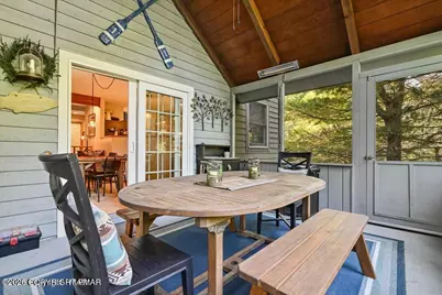  120 Mooncreek Lane, Long Pond, PA 18334 - Photo 13