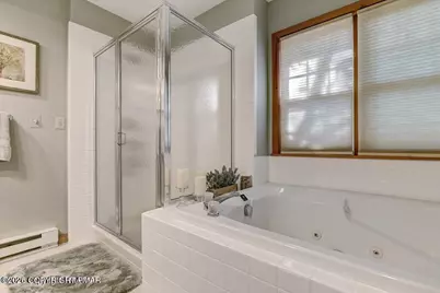  120 Mooncreek Lane, Long Pond, PA 18334 - Photo 17