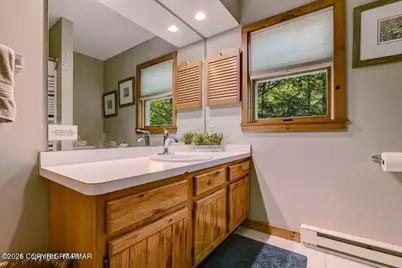  120 Mooncreek Lane, Long Pond, PA 18334 - Photo 27