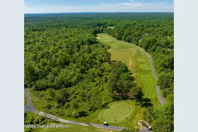  120 Mooncreek Lane, Long Pond, PA 18334 - Photo 41